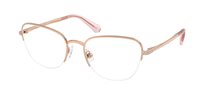 Brillengestelle Swarovski Dame 0SK1023401454 - 0SK1023401454